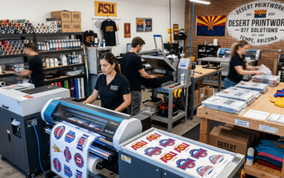 DTF Free Shipping Over 100: Save More On Every Order